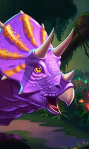 Raptor Doublemax