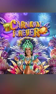 Carnaval Forever