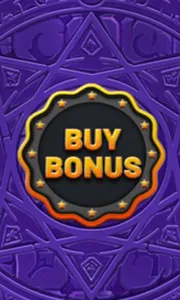 Coins of Alkemor: Extreme Magic - Hold & Win