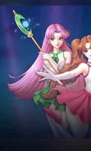 Go to Moon Princess 100