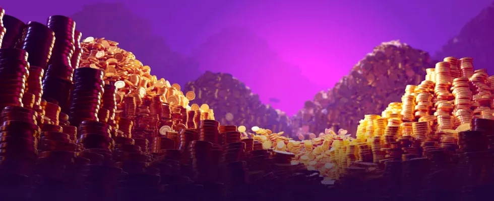 Kingmaker Casino